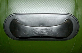 Ручка для переноски