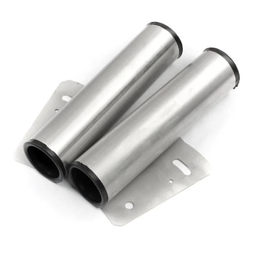 Держатель спиннинга DS-160H (в монтажные отверстия TK-150H)