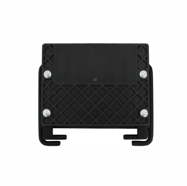 Транец навесной М-3/М-5